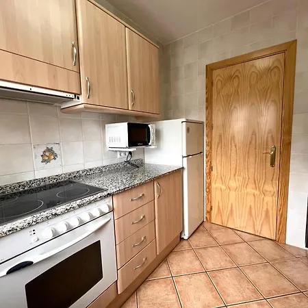 Duplex D'ainet - Vall De Cardos - L'amfitriona