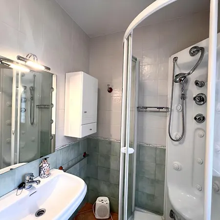 Apartment Duplex D'ainet - Vall De Cardos - L'amfitriona